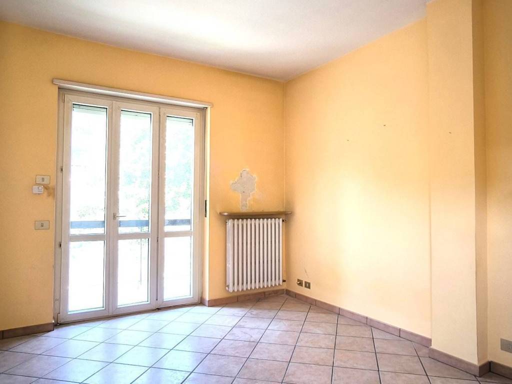 Appartamento a Biella in Via Marincola, 9 - Foto 5