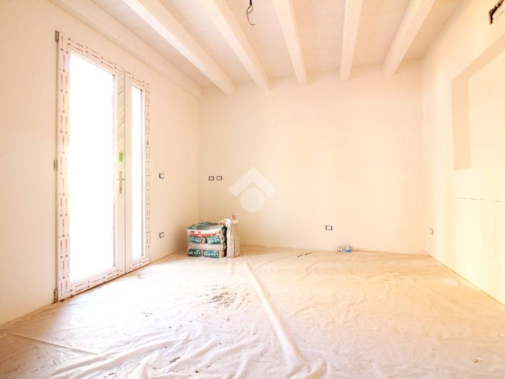 Villa a Anzola dell'emilia in Via Baiesi, 42 - Foto 2