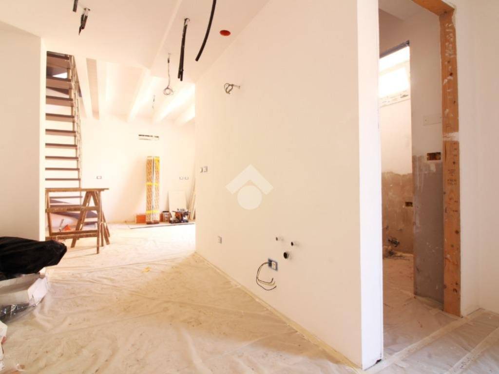 Villa a Anzola dell'emilia in Via Baiesi, 42 - Foto 3