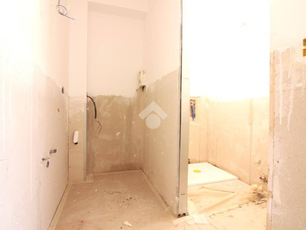 Villa a Anzola dell'emilia in Via Baiesi, 42 - Foto 5