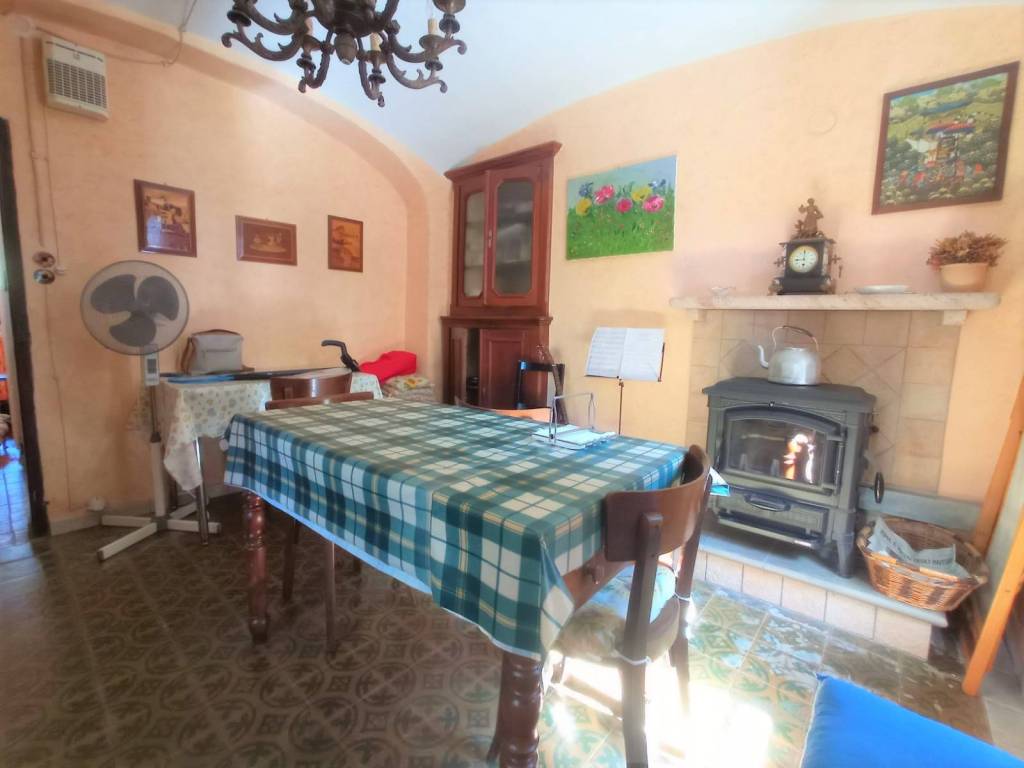 Casa indipendente a Masserano in Frazione Bozzonetti, 22 - Foto 3