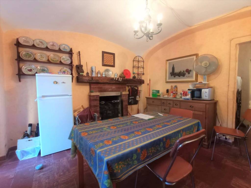 Casa indipendente a Masserano in Frazione Bozzonetti, 22 - Foto 4