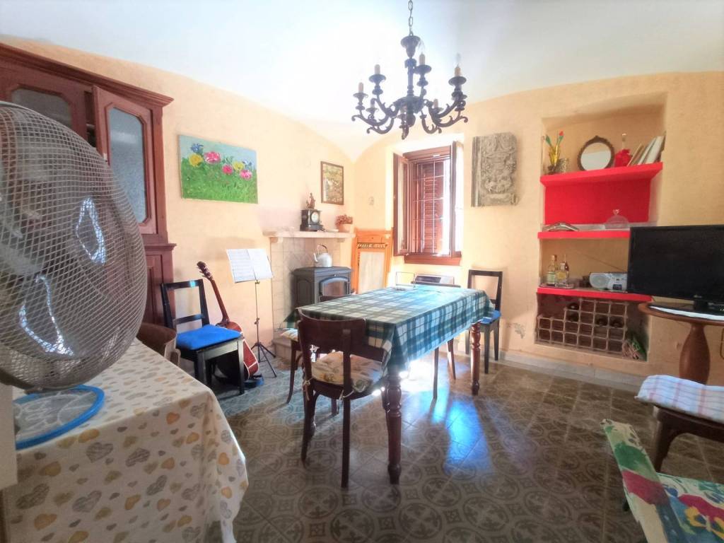 Casa indipendente a Masserano in Frazione Bozzonetti, 22 - Foto 5