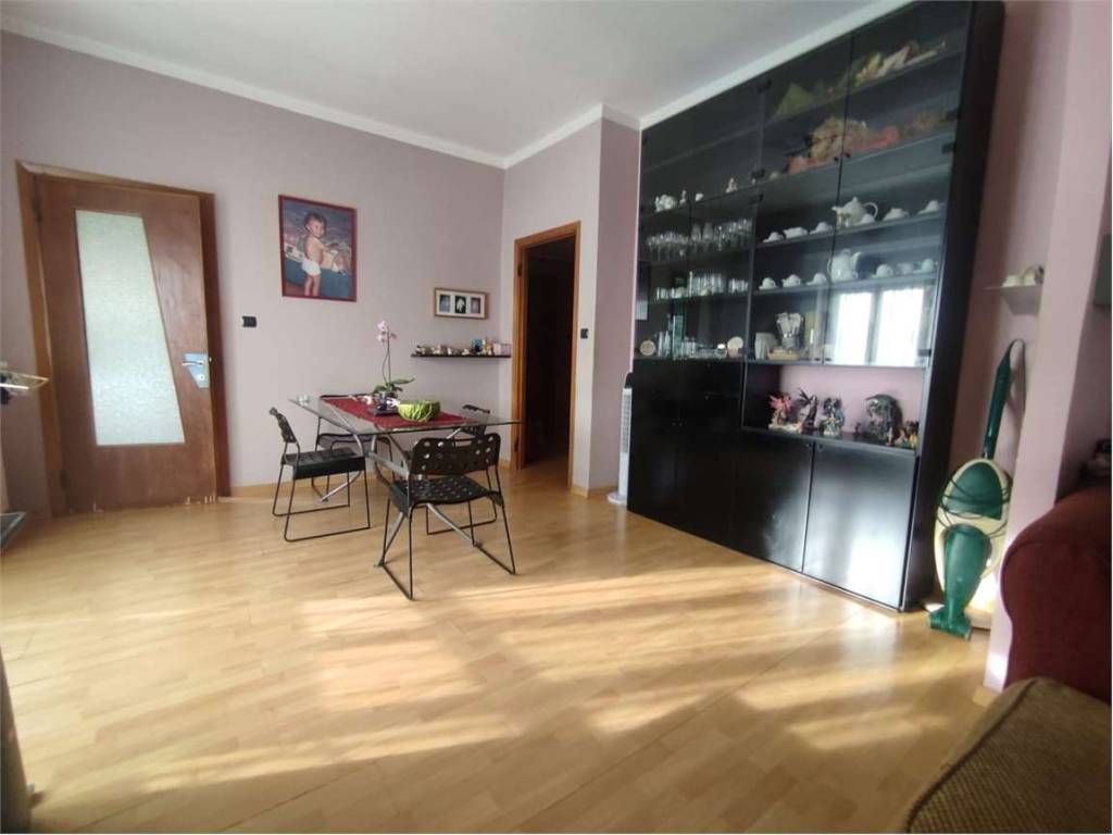 Appartamento a Verbania in Corso Cairoli, 106 - Foto 3