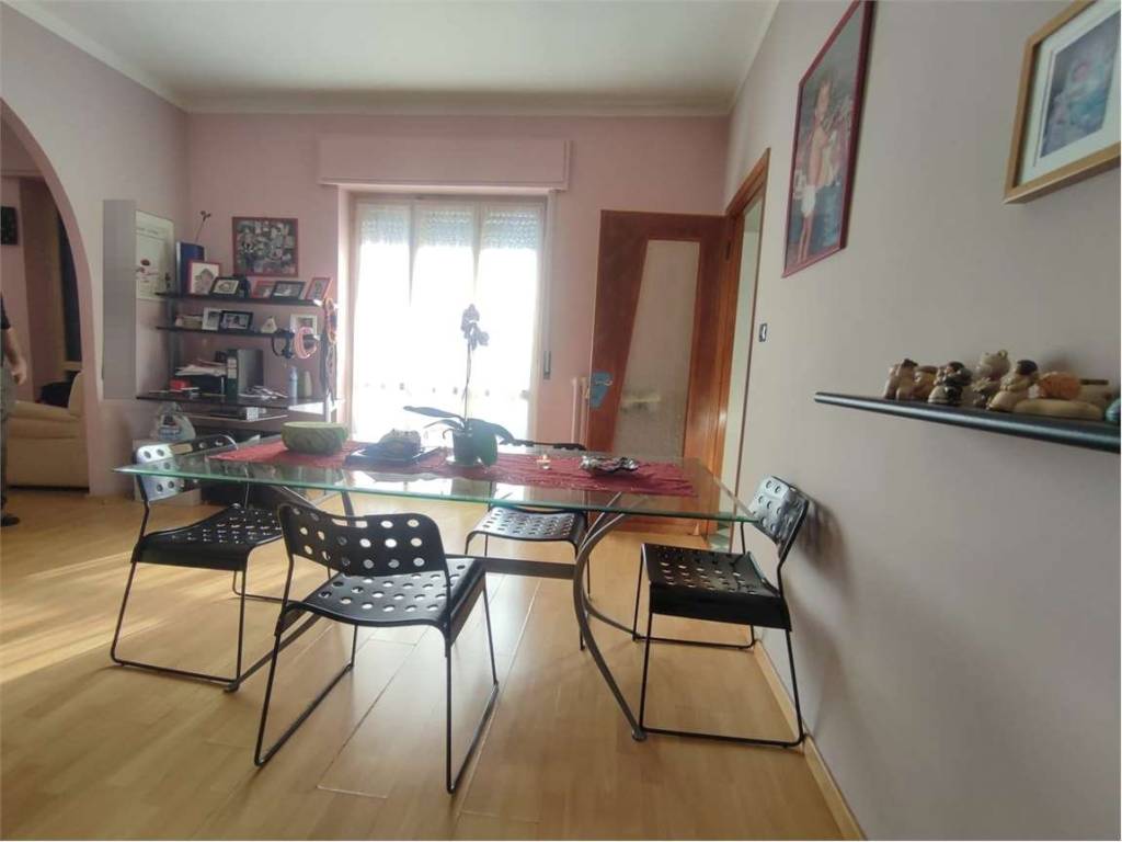 Appartamento a Verbania in Corso Cairoli, 106 - Foto 4