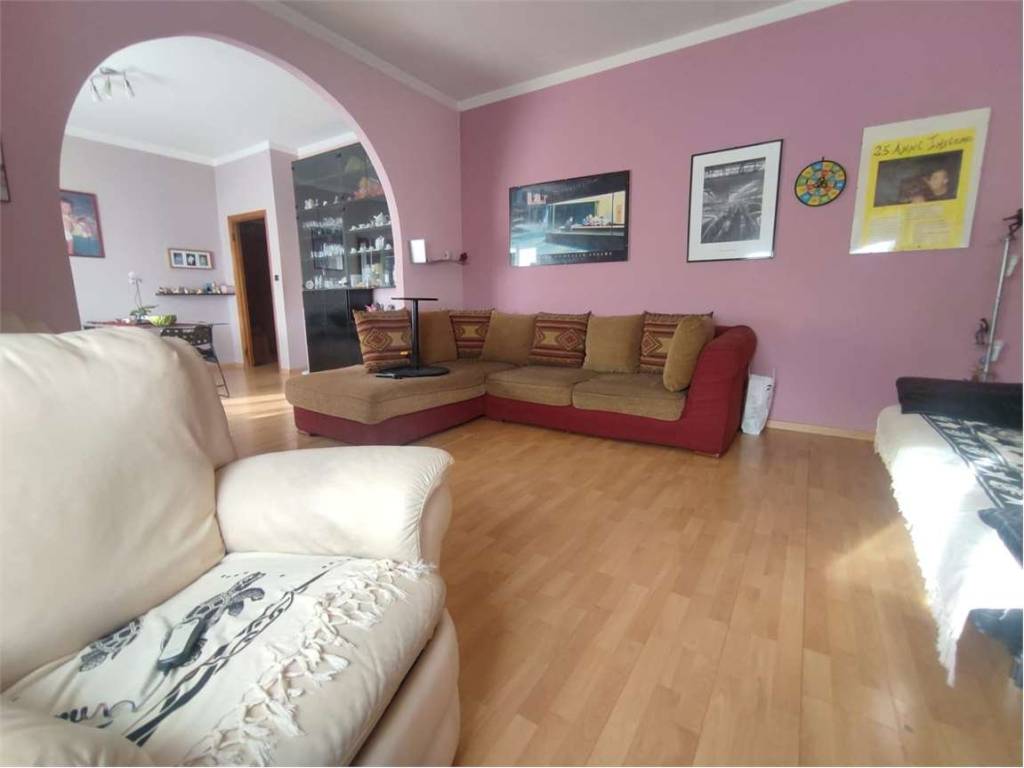 Appartamento a Verbania in Corso Cairoli, 106 - Foto 5