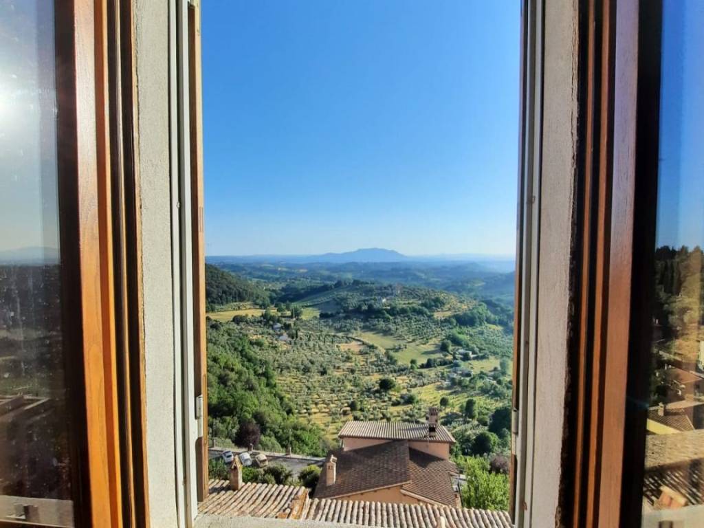 Appartamento a Casperia in Via Giuseppe Massari - Foto 4