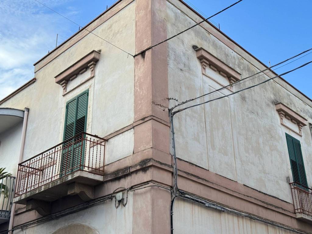 Appartamento a Andria in Via Guglielmo Pepe, 22 - Foto 5