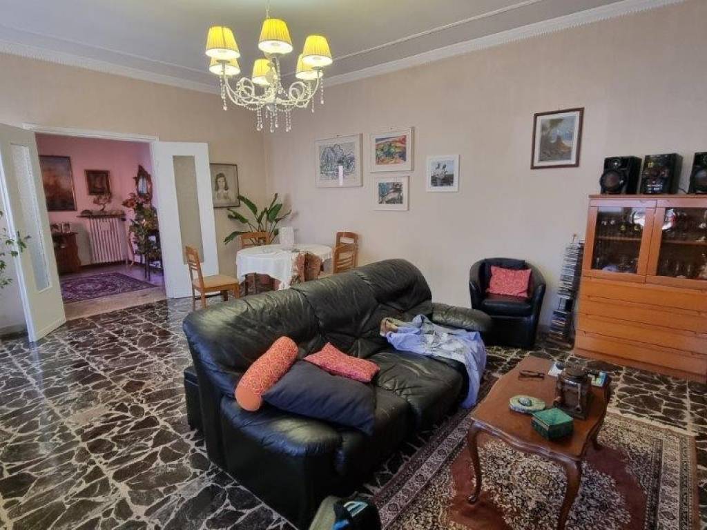 Villa a Chieve in Via San Rocco - Foto 3