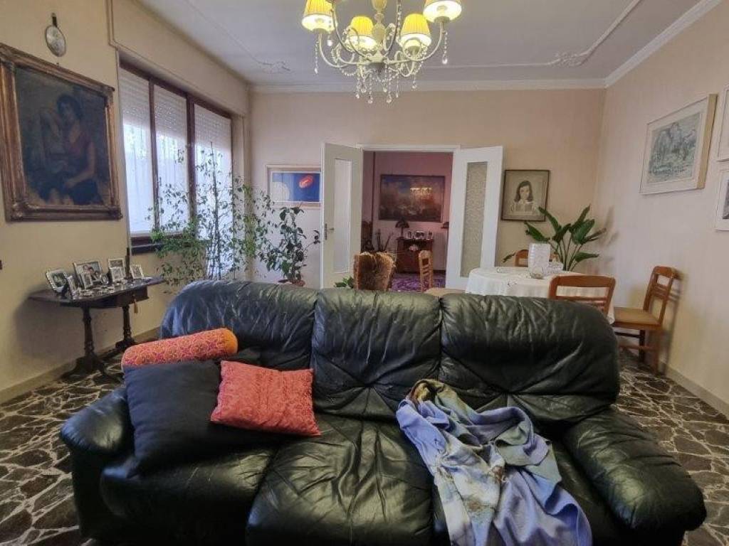 Villa a Chieve in Via San Rocco - Foto 4