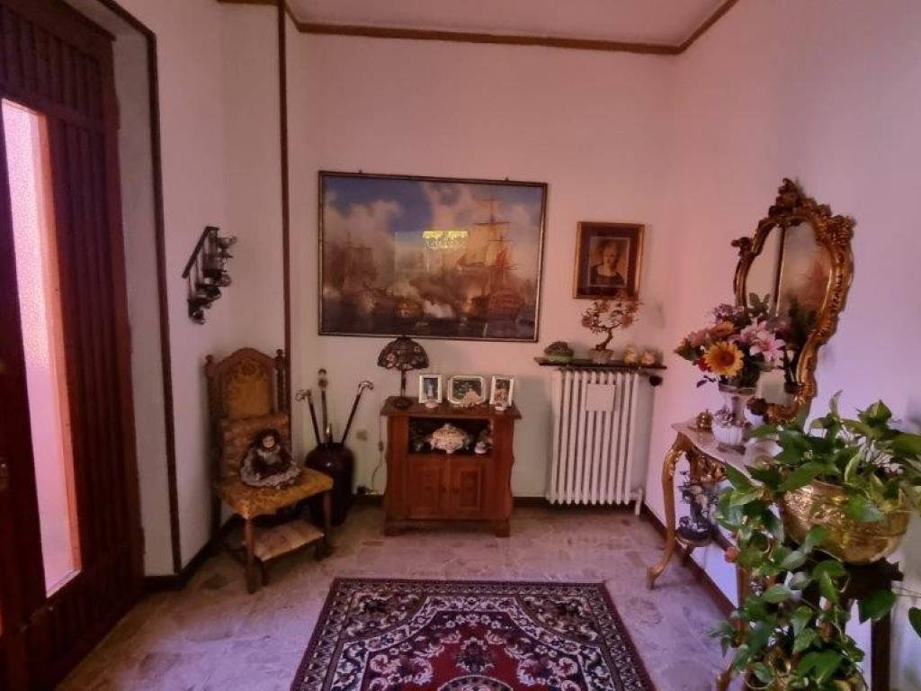 Villa a Chieve in Via San Rocco - Foto 5