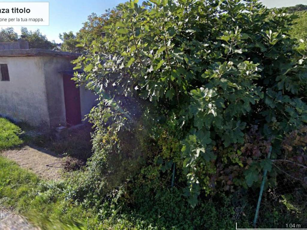 Terreno a Isernia in Contrada Valle Soda - Foto 2