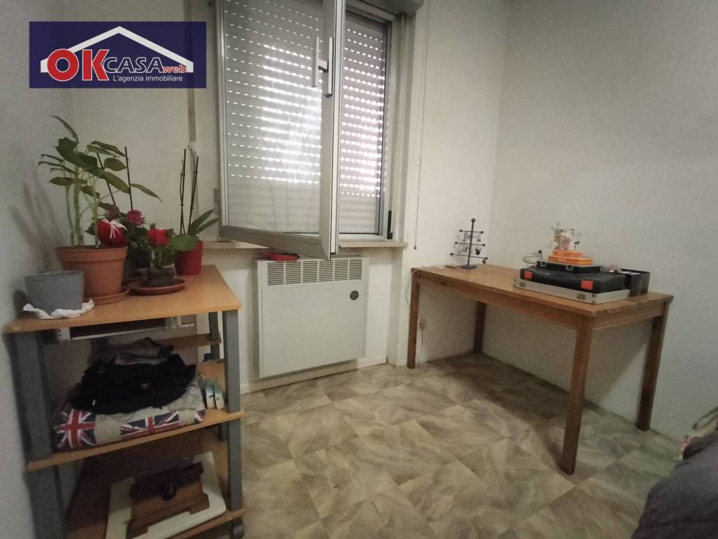 Appartamento a San canzian d'isonzo in Via Silvio Pellico - Foto 2