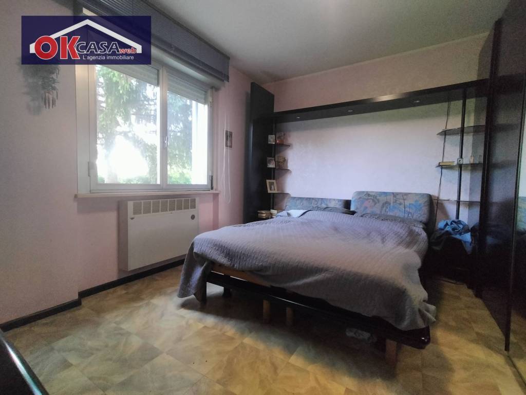 Appartamento a San canzian d'isonzo in Via Silvio Pellico - Foto 3
