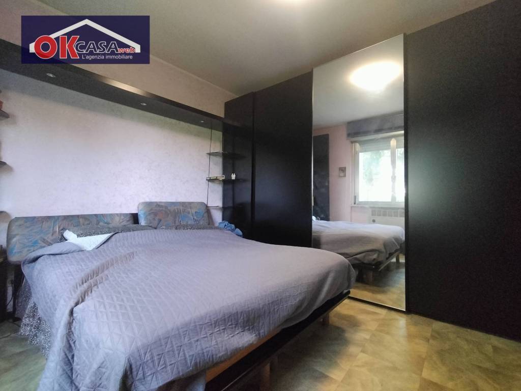 Appartamento a San canzian d'isonzo in Via Silvio Pellico - Foto 4
