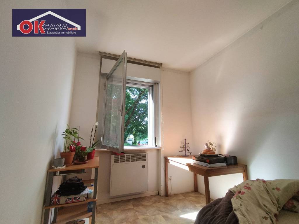 Appartamento a San canzian d'isonzo in Via Silvio Pellico - Foto 5