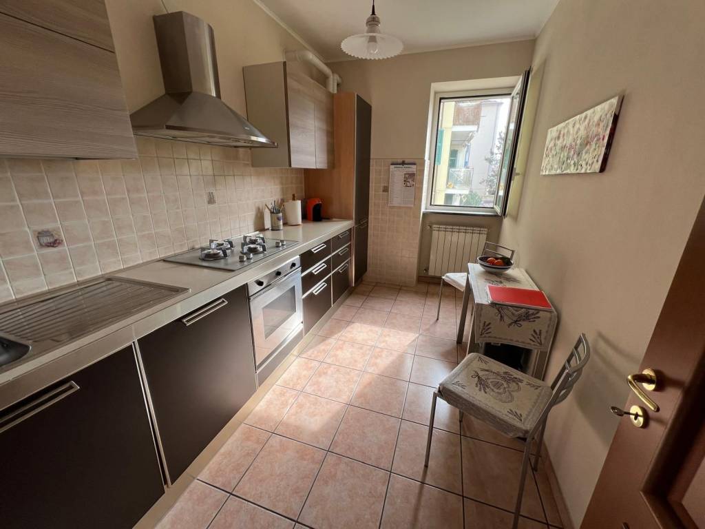 Appartamento a Cairo montenotte - Foto 2