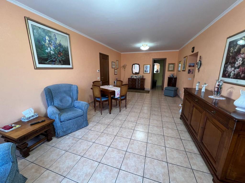 Appartamento a Cairo montenotte - Foto 3