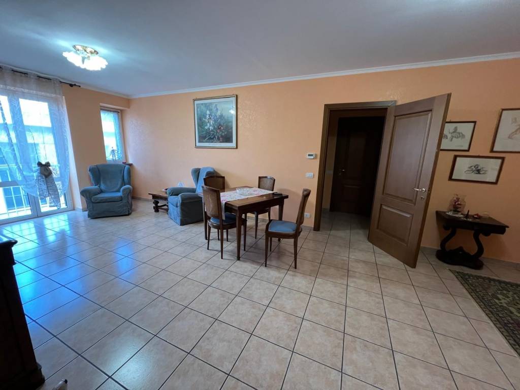 Appartamento a Cairo montenotte - Foto 4