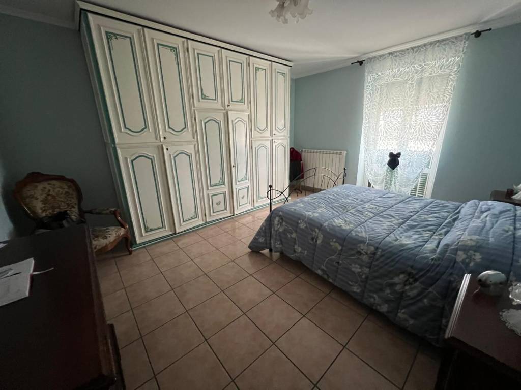 Appartamento a Cairo montenotte - Foto 5