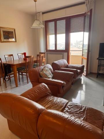 Appartamento a Jesi in Via Tabano - Foto 3