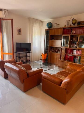 Appartamento a Jesi in Via Tabano - Foto 4