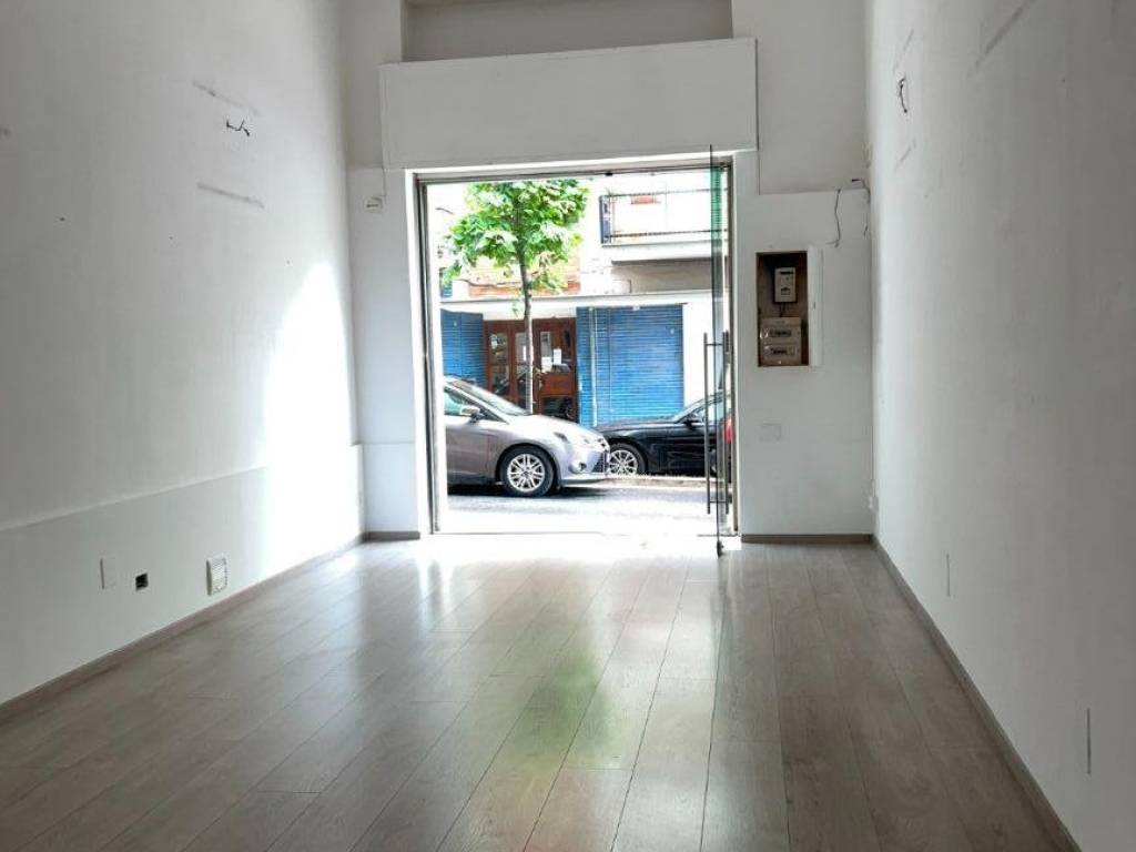 Immobile a Molfetta in Via Senatore Nicola Palummo - Foto 2