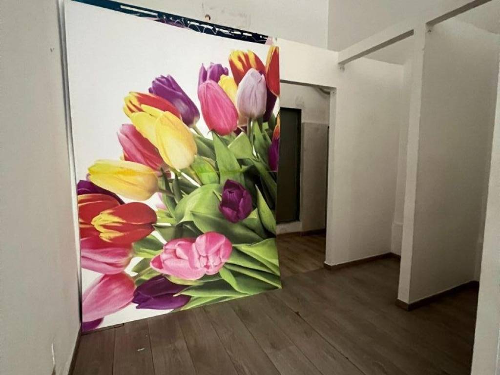 Immobile a Molfetta in Via Senatore Nicola Palummo - Foto 3