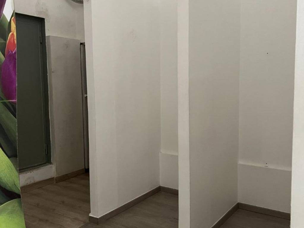 Immobile a Molfetta in Via Senatore Nicola Palummo - Foto 4