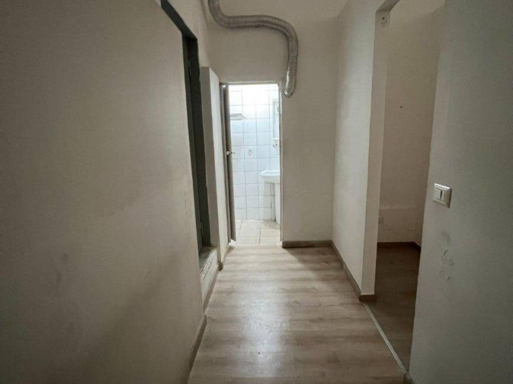 Immobile a Molfetta in Via Senatore Nicola Palummo - Foto 5