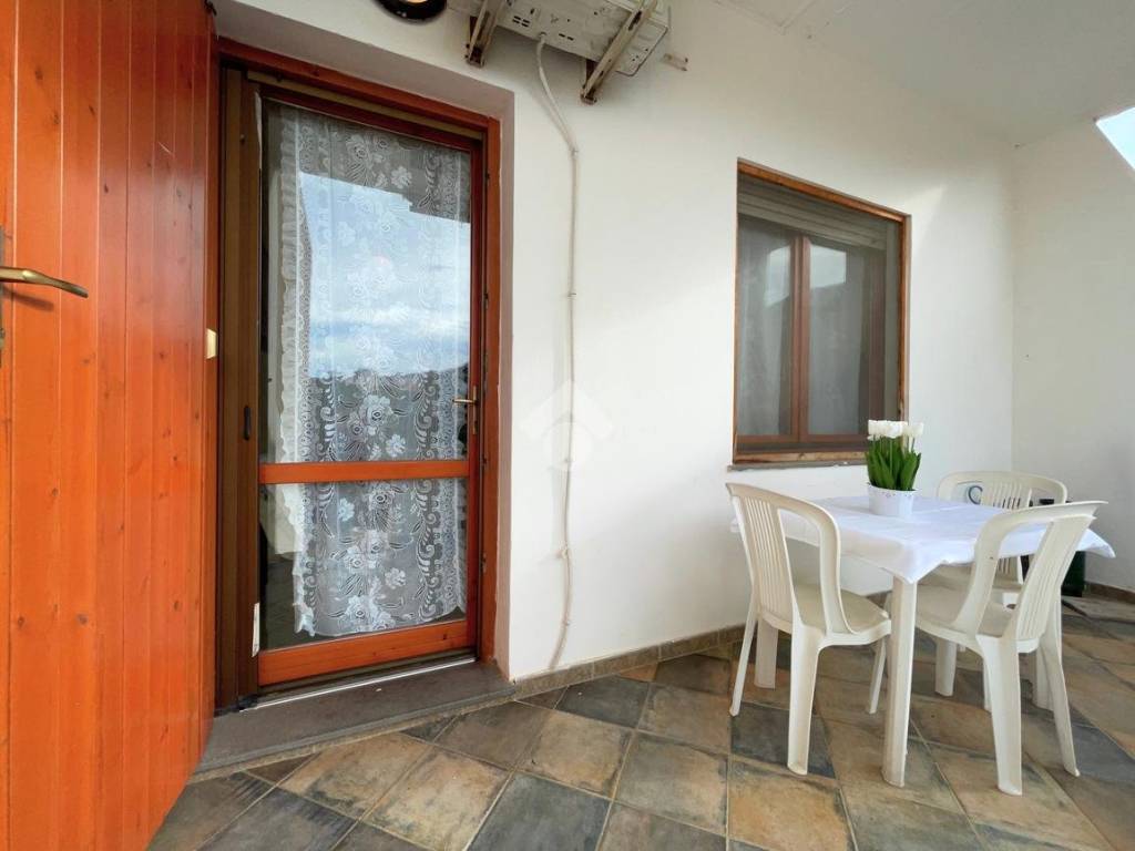 Appartamento a Cuglieri in Via dell'Asparago, 47 - Foto 2