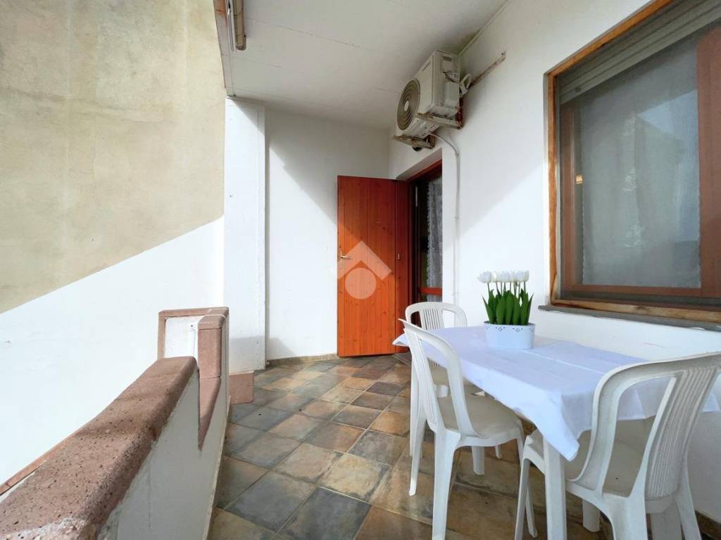 Appartamento a Cuglieri in Via dell'Asparago, 47 - Foto 3