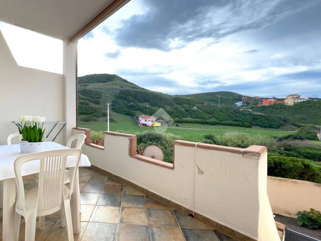 Appartamento a Cuglieri in Via dell'Asparago, 47 - Foto 4