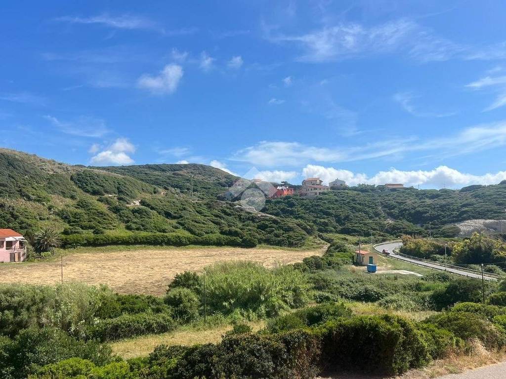 Appartamento a Cuglieri in Via dell'Asparago, 47 - Foto 5