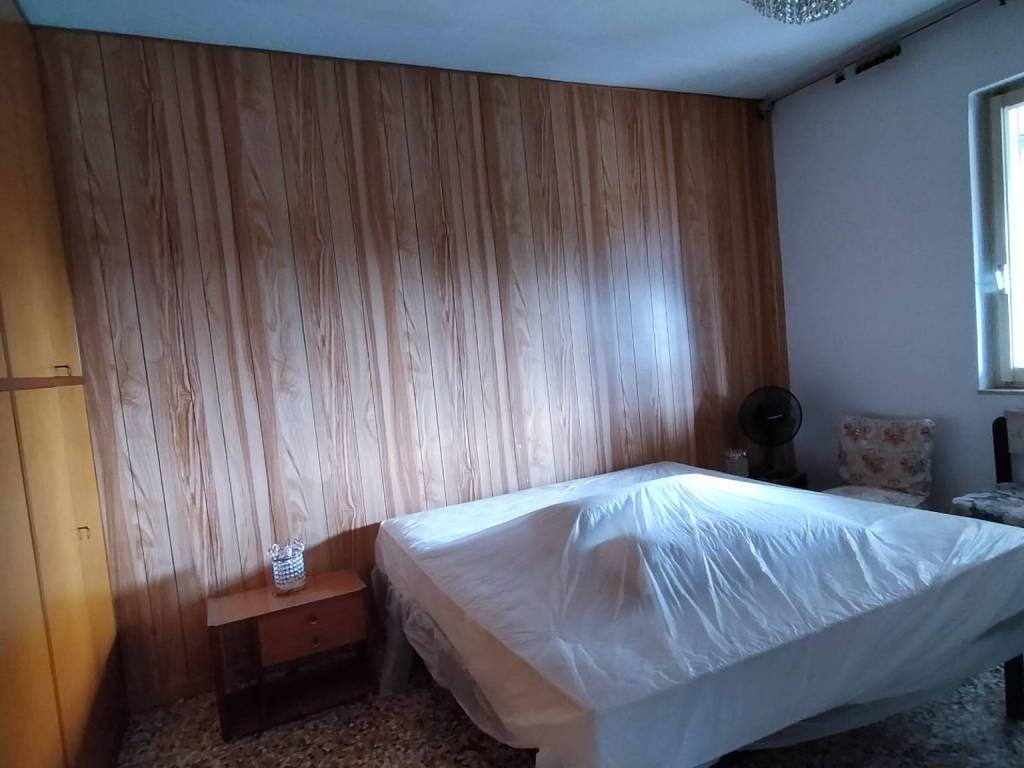 Appartamento a Maleo in Via Lago Gerondo - Foto 2