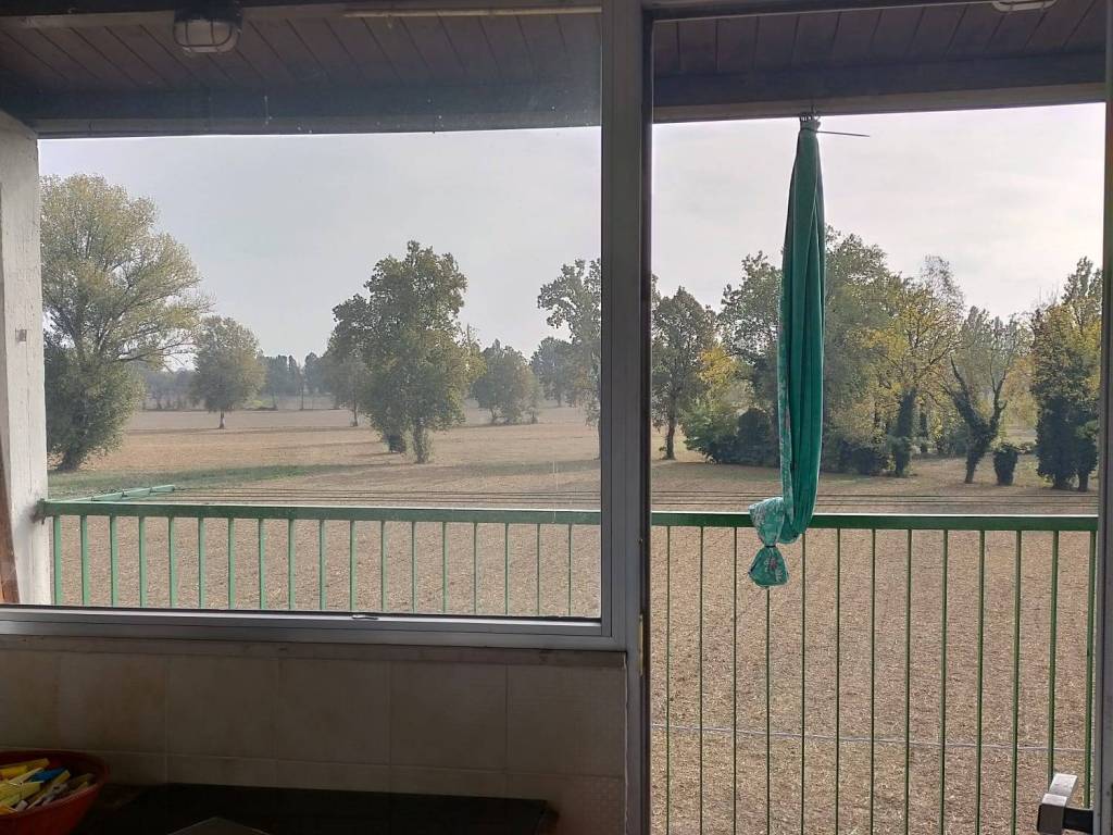Appartamento a Maleo in Via Lago Gerondo - Foto 3