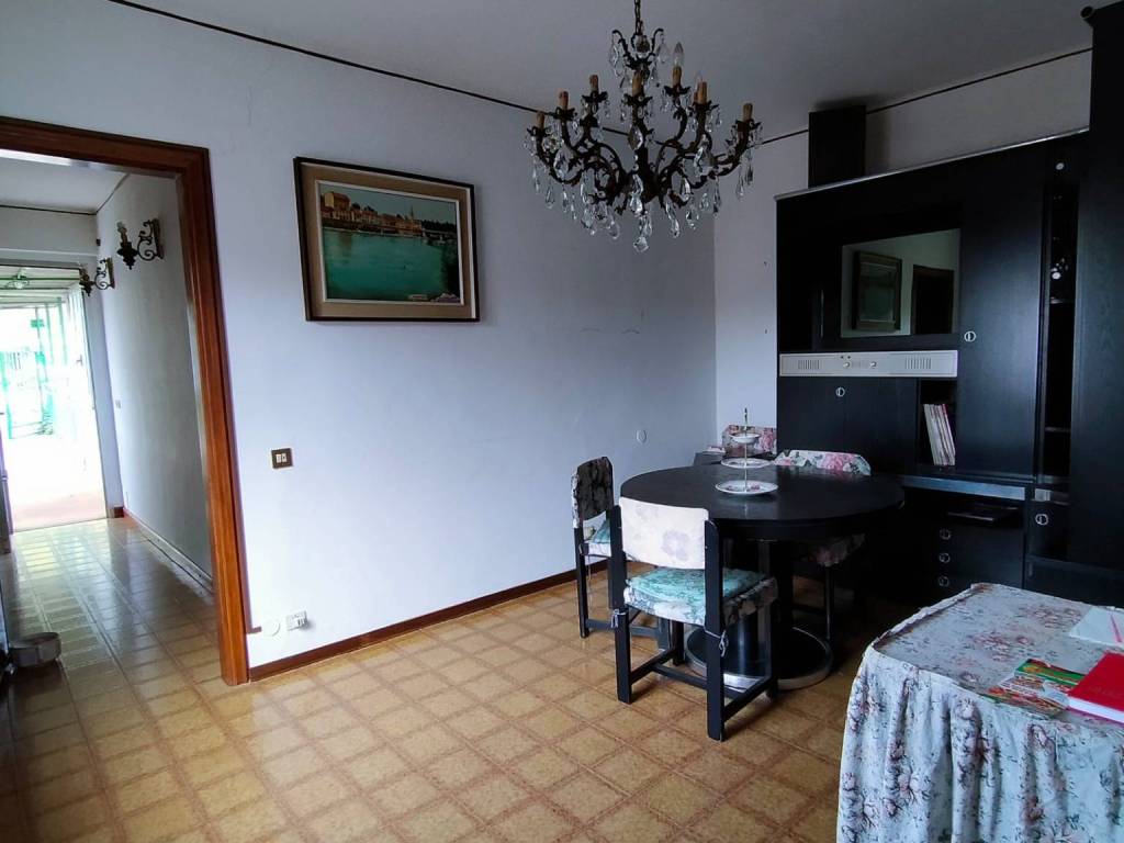 Appartamento a Maleo in Via Lago Gerondo - Foto 4
