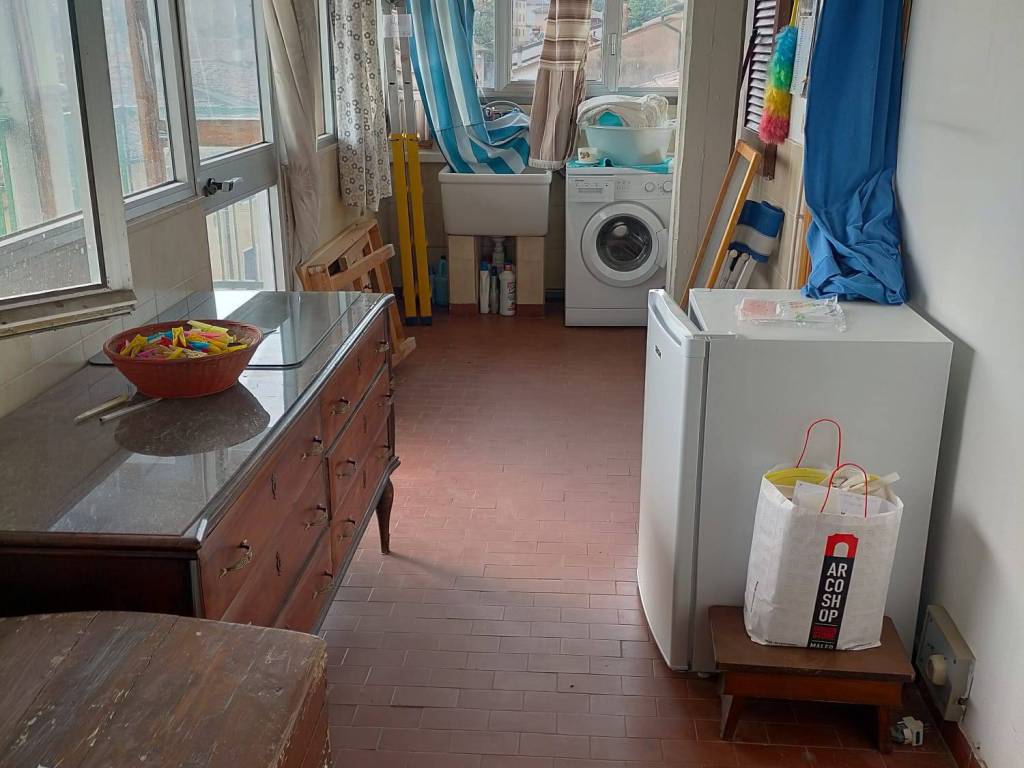 Appartamento a Maleo in Via Lago Gerondo - Foto 5