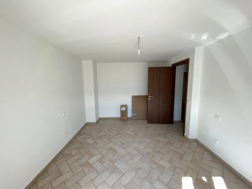 Appartamento a Gualdo tadino in Località Gaifana - Foto 4