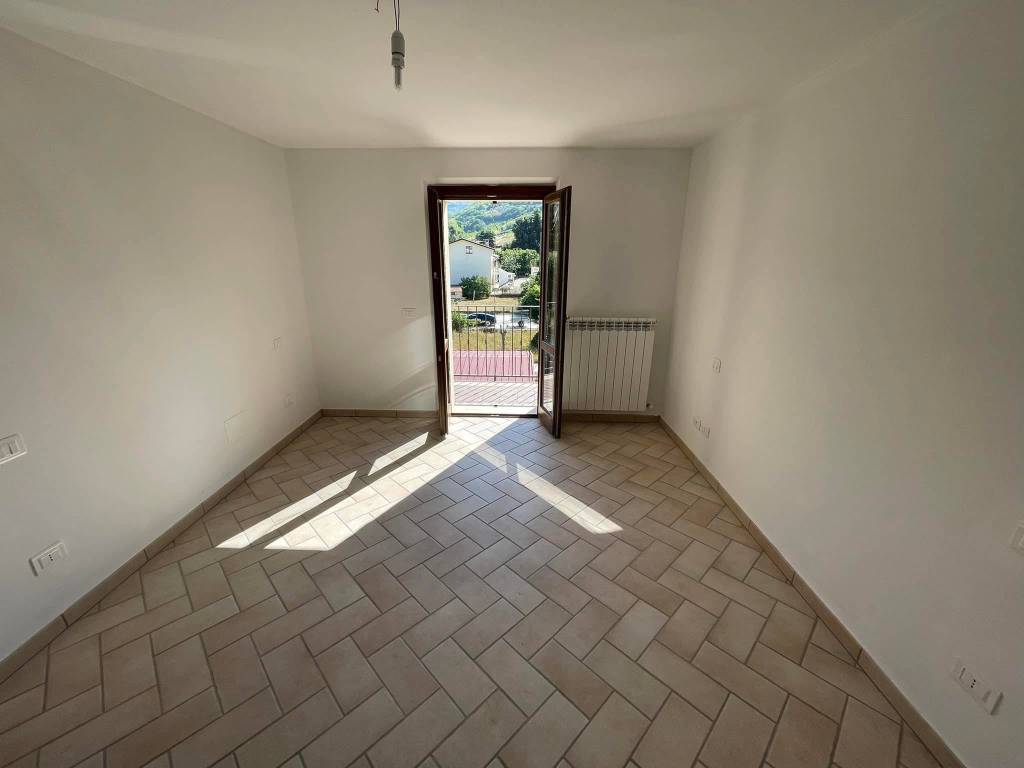 Appartamento a Gualdo tadino in Località Gaifana - Foto 5