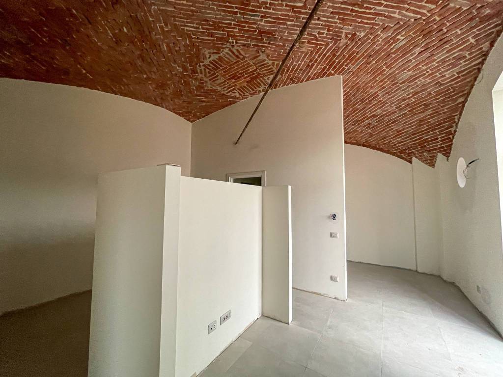 Appartamento a Novara in SP299, 2 - Foto 3