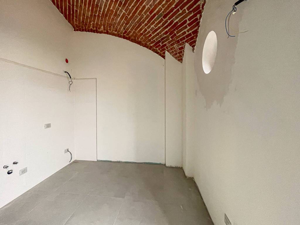 Appartamento a Novara in SP299, 2 - Foto 4