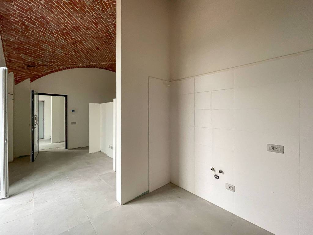 Appartamento a Novara in SP299, 2 - Foto 5