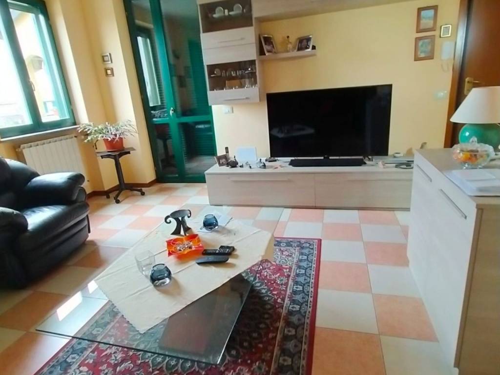 Appartamento a Galgagnano in Via San Martino, 3 - Foto 4