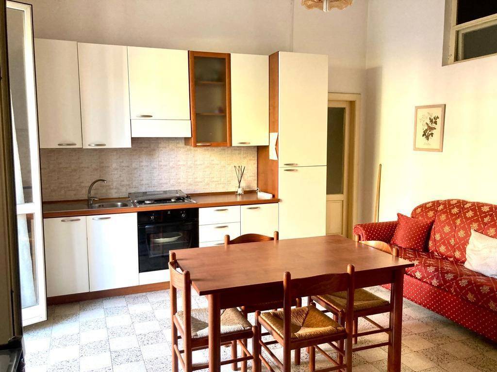 Appartamento a San severo in Via Don Giovanni Minzoni, 37 - Foto 2