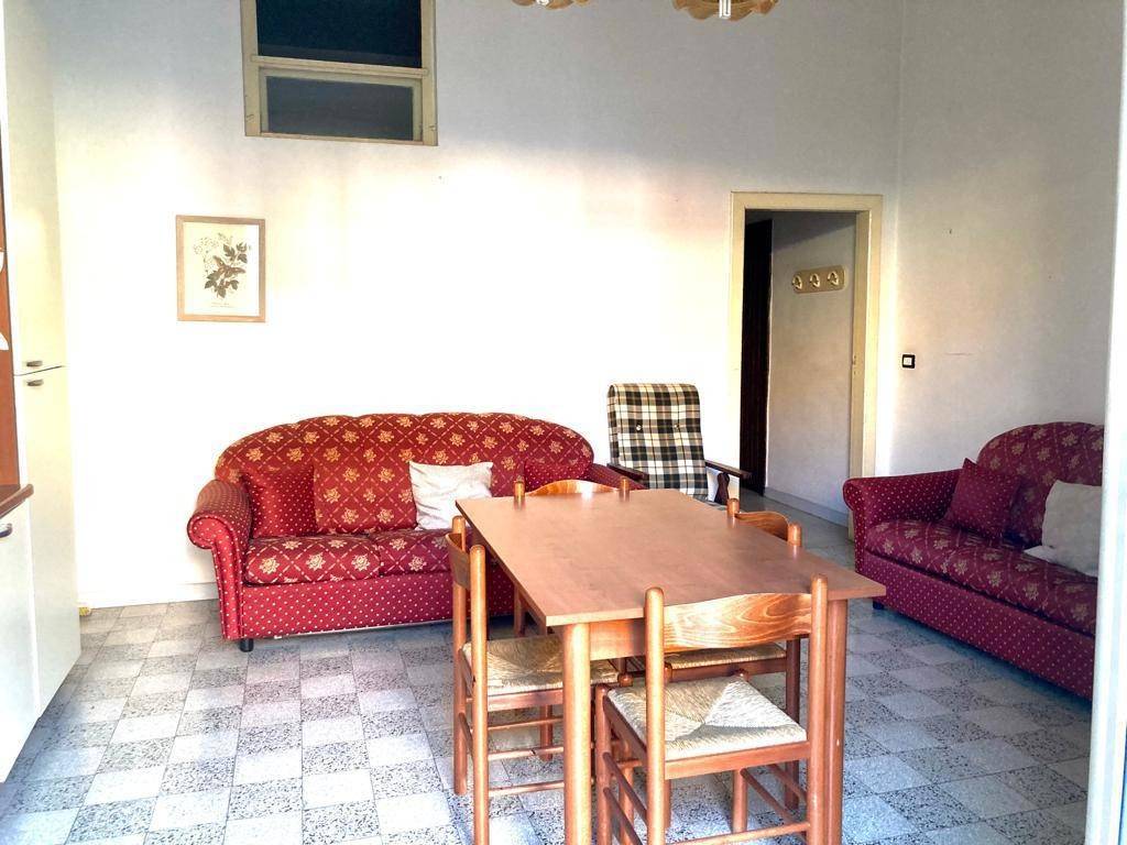 Appartamento a San severo in Via Don Giovanni Minzoni, 37 - Foto 3