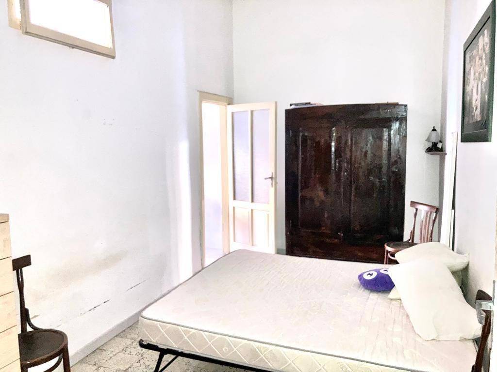 Appartamento a San severo in Via Don Giovanni Minzoni, 37 - Foto 4