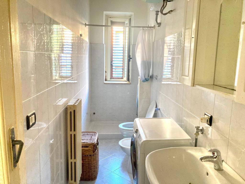 Appartamento a San severo in Via Don Giovanni Minzoni, 37 - Foto 5