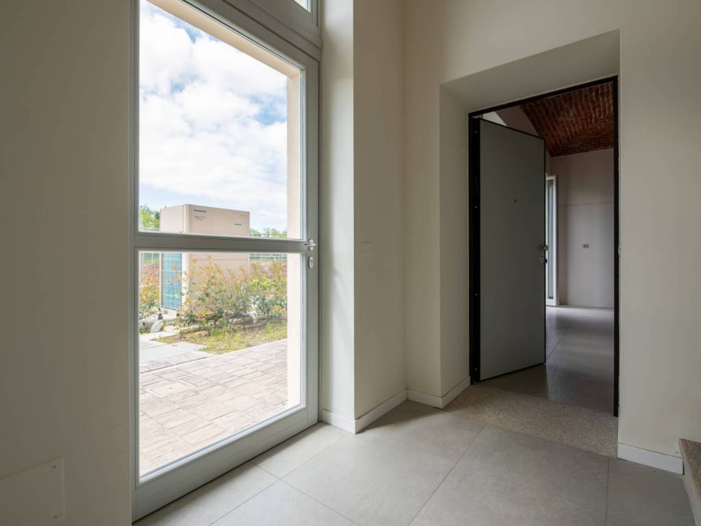 Appartamento a Novara in SP299, 2 - Foto 5