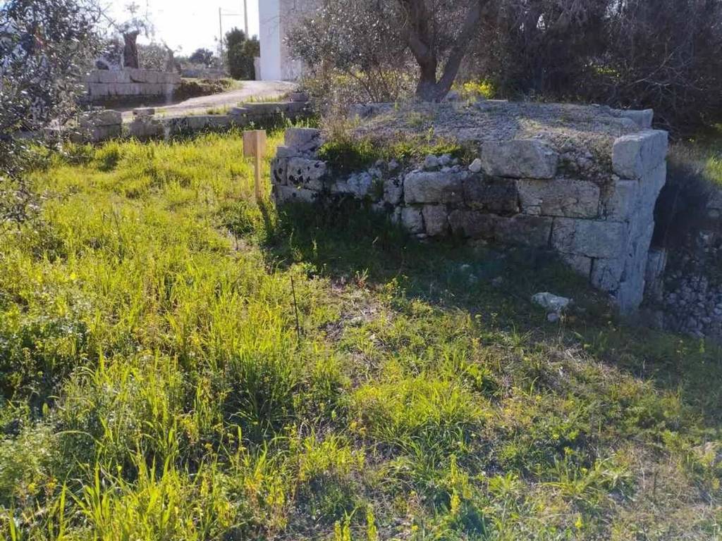 Terreno a Corsano in Strada Provinciale 187 S.N.C. - Foto 4
